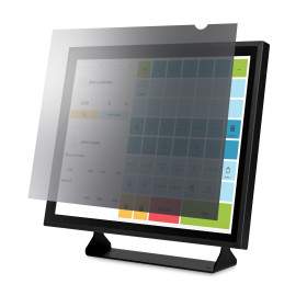 17IN MONITOR PRIVACY FILTER -