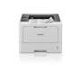 PRINTER MONOCHROME 48