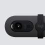 WEBCAM LOGITECH BRIO 105 FULL