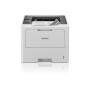 MONOCHROME PRINTER 50PPM /