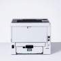 MONOCHROME PRINTER 50PPM /