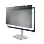 22 MONITOR PRIVACY FILTER -