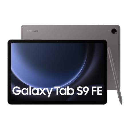 GALAXY TAB S9FE 10.9IN 6GB