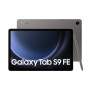 GALAXY TAB S9FE 10.9IN 6GB