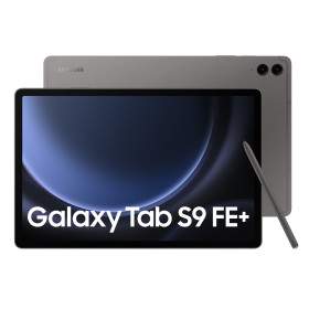 GALAXY TAB S9FE+ 12.4IN 8GB