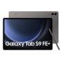 GALAXY TAB S9FE+ 12.4IN 8GB