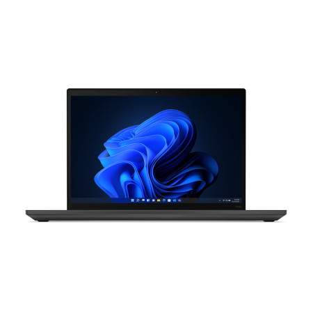 THINKPAD P14S G4 - 14IN I7