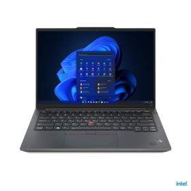 THINKPAD E14 G5 I5-1335U 8GB