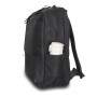 16IN ECO-FRIENDLY BACKPACK RPET