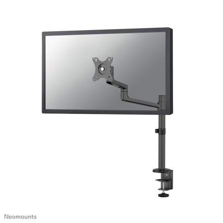 NEOMOUNTS SCREEN DESK MOUNT