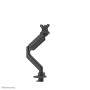 NEOMOUNTS BY NEWSTAR DESK MOUNT