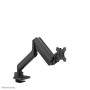 NEOMOUNTS BY NEWSTAR DESK MOUNT