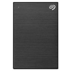 ONE TOUCH HDD 1TB BLACK 2.5IN