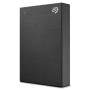 ONE TOUCH HDD 1TB BLACK 2.5IN