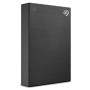 ONE TOUCH HDD 1TB BLACK 2.5IN