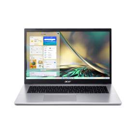 ASPIRE A317-54-574RINTEL CORE