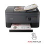 PIXMA TS7450I BLACK A4 MFP 3IN1