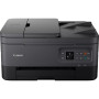 PIXMA TS7450I BLACK A4 MFP 3IN1