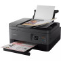 PIXMA TS7450I BLACK A4 MFP 3IN1