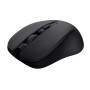 MYDO SILENT WIRELESS MOUSE