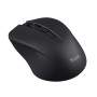 MYDO SILENT WIRELESS MOUSE