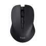 MYDO SILENT WIRELESS MOUSE