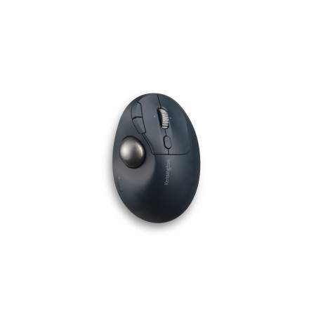 PROFIT ERGO TB550 TRACKBALL F