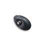 PROFIT ERGO TB550 TRACKBALL F