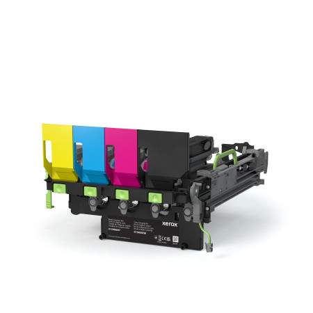 VERSALINK C625 COLOUR IMAGING