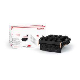 VERSALINK C410/C415 BLACK AND