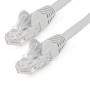 1M LSZH CAT6 ETHERNET CABLE -