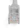 1M LSZH CAT6 ETHERNET CABLE -