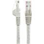 1M LSZH CAT6 ETHERNET CABLE -