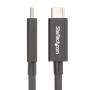 6FT THUNDERBOLT 4 CABLE - INTEL