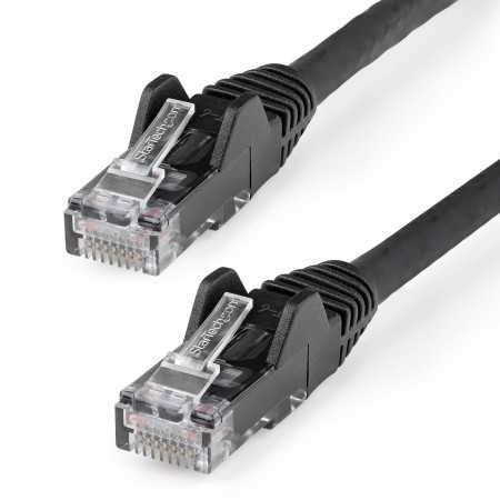 2M LSZH CAT6 ETHERNET CABLE -