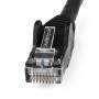 2M LSZH CAT6 ETHERNET CABLE -