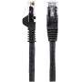 2M LSZH CAT6 ETHERNET CABLE -