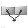 NEOMOUNTS SELECT DESK MOUNT