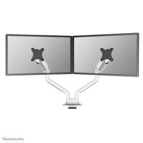 NEOMOUNTS SELECT DESK MOUNT