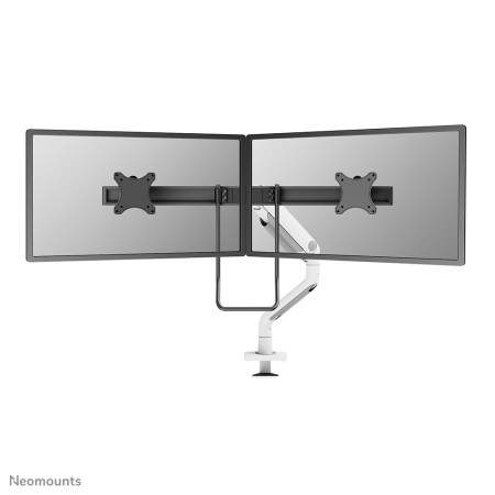 NEOMOUNTS SELECT DESK MOUNT