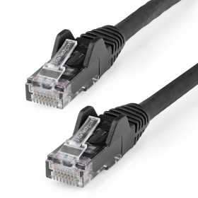 3M LSZH CAT6 ETHERNET CABLE -