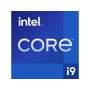 CORE I9-14900KF 3.20GHZ