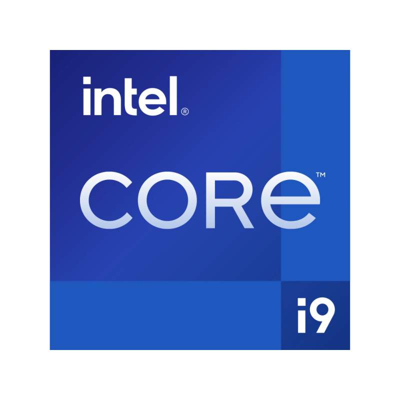 CORE I9-14900K 3.20GHZ