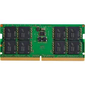 32GB (1X32GB) DDR5 5600 SODIMM