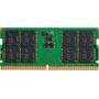 32GB (1X32GB) DDR5 5600 SODIMM