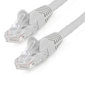 2M LSZH CAT6 ETHERNET CABLE -