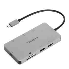 USB-C UNIVERSAL DUAL HDMI