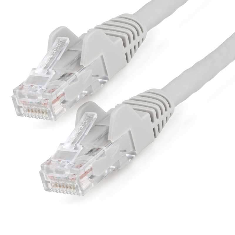 3M LSZH CAT6 ETHERNET CABLE -