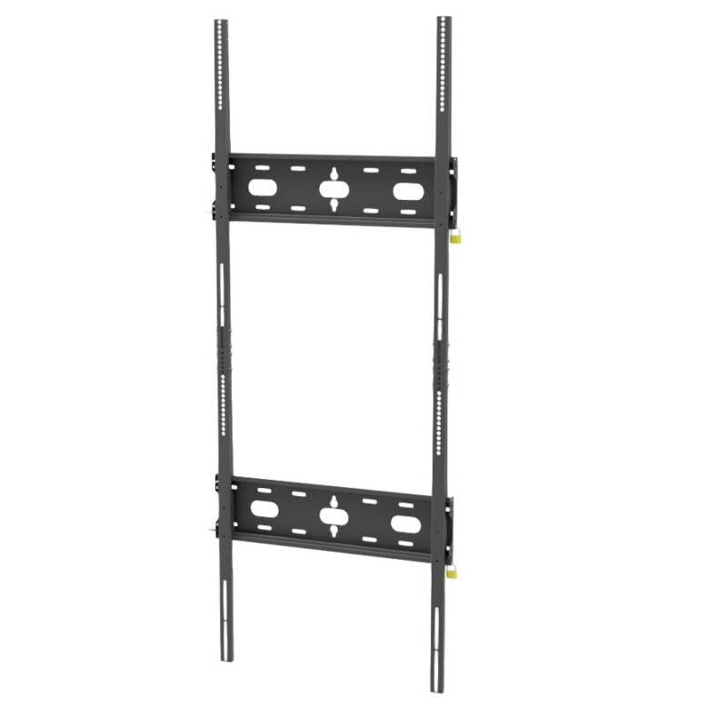 UNIVERSAL WALL MOUNTING MAX