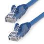 3M LSZH CAT6 ETHERNET CABLE -